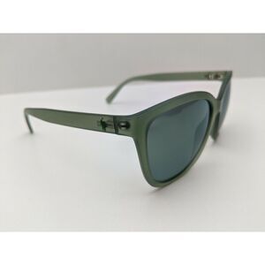 🕶️Ralph Lauren PH 4114 5603/6R Women's Sunglasses 55/17 140 /DAZ854🕶️​